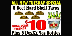 Jesse Oaks Food & Drink – Outdoor & Indoor Sand Volleyball – Outdoor Jesse Oaks Food & Drink – Outdoor & Indoor Sand Volleyball – Outdoor