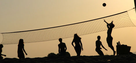 volleyball-registration-at-jesse-oaks