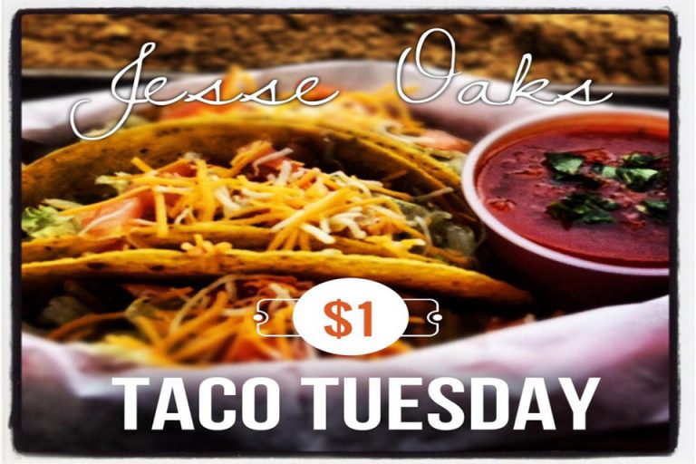 Jesse Oaks Food & Drink Outdoor & Indoor Sand Volleyball Outdoor