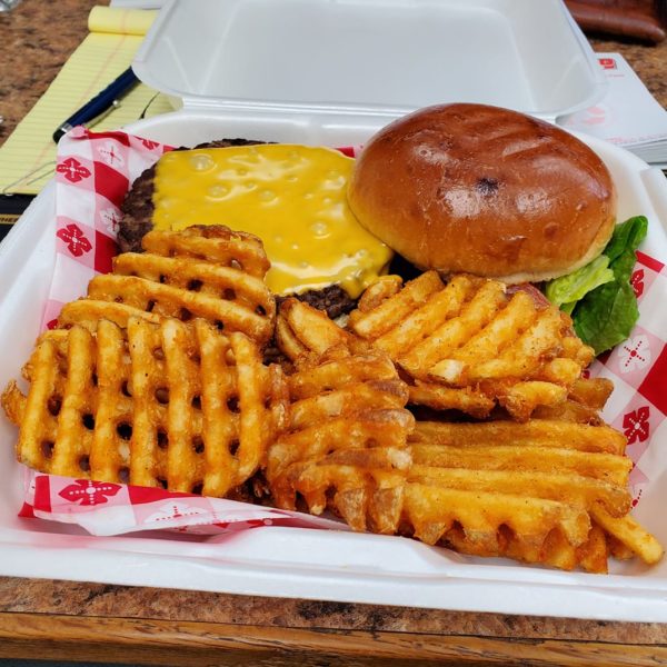 Jesse Oaks Food & Drink Outdoor & Indoor Sand Volleyball Outdoor