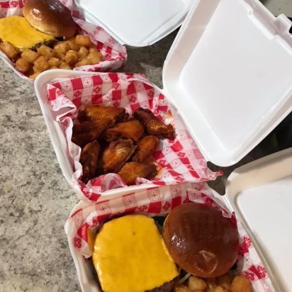 Jesse Oaks Food & Drink Outdoor & Indoor Sand Volleyball Outdoor