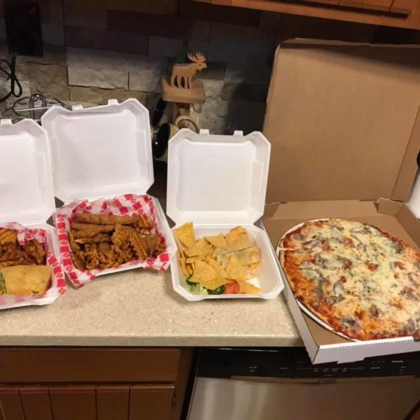 Jesse Oaks Food & Drink – Outdoor & Indoor Sand Volleyball – Outdoor Jesse Oaks Food & Drink – Outdoor & Indoor Sand Volleyball – Outdoor