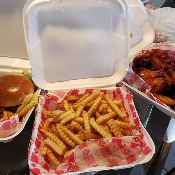 Jesse Oaks Food & Drink Outdoor & Indoor Sand Volleyball Outdoor