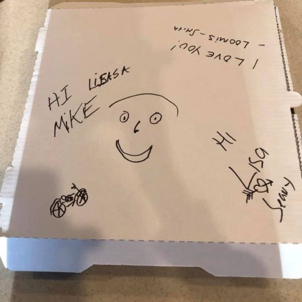 Jesse Oaks Food & Drink – Outdoor & Indoor Sand Volleyball – Outdoor Jesse Oaks Food & Drink – Outdoor & Indoor Sand Volleyball – Outdoor