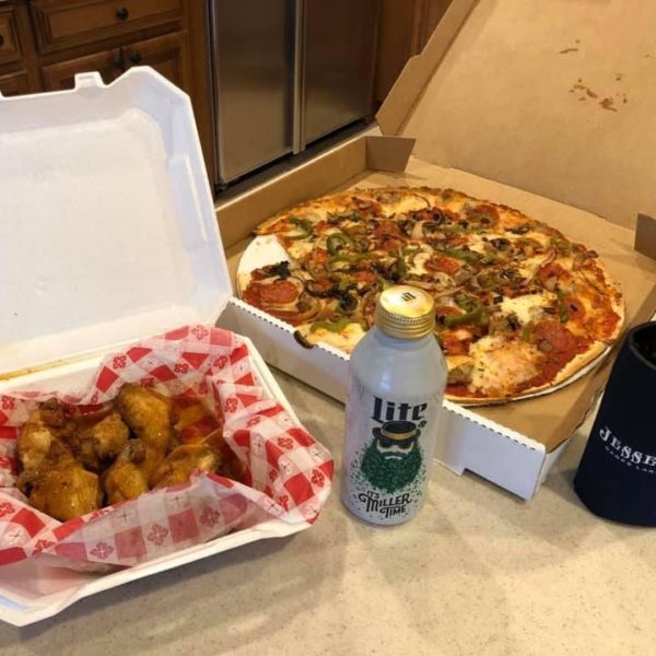 Jesse Oaks Food & Drink Outdoor & Indoor Sand Volleyball Outdoor