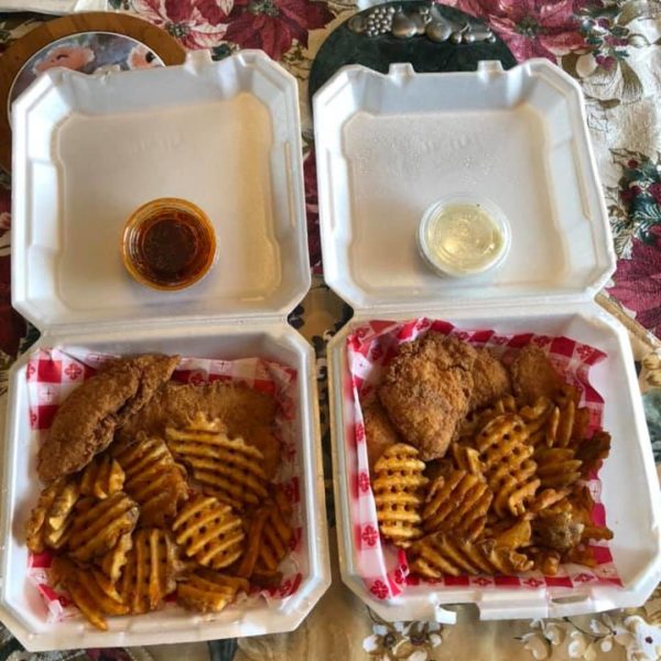 Jesse Oaks Food & Drink Outdoor & Indoor Sand Volleyball Outdoor