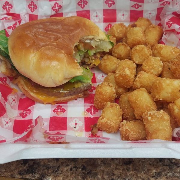 Jesse Oaks Food & Drink Outdoor & Indoor Sand Volleyball Outdoor