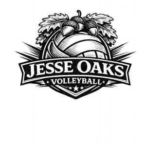 Fall 515 League Volleyball 2026 Season   All games are 5:15 pm