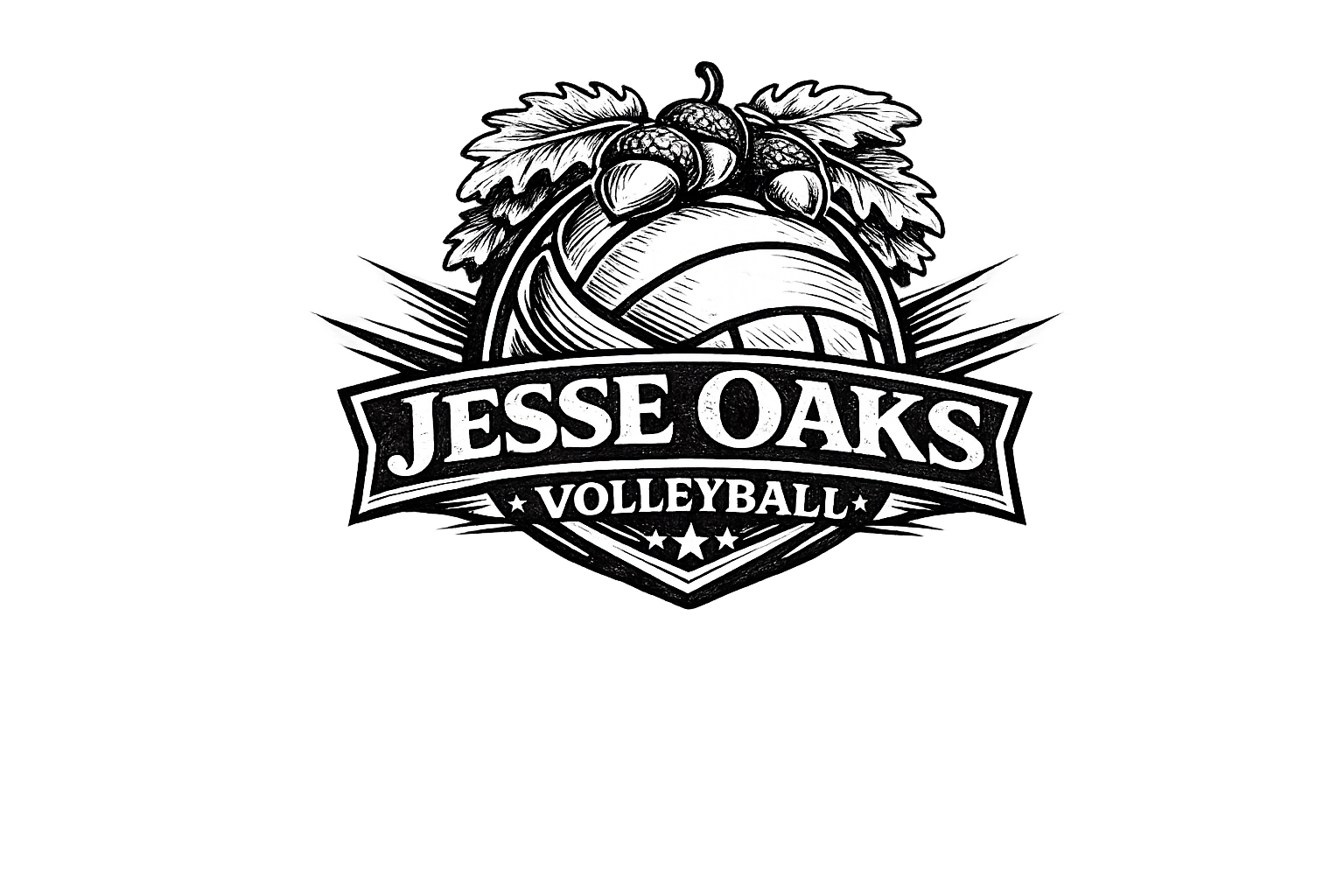Fall 515 League Volleyball 2026 Season All games are 5:15 pm